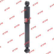 KYB 343488