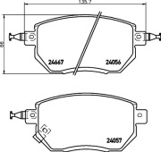 Hella 8DB355028231