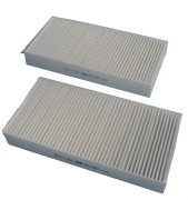 ALCO Filters MS6487