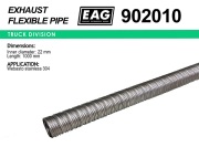 EAG 902010