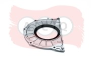 ACQ AAG7710