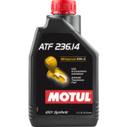 MOTUL 1 * * * 3