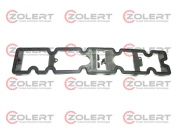 ZOLERT ZBP9C8