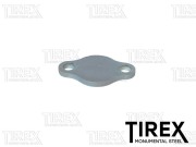 Tirex TRX930