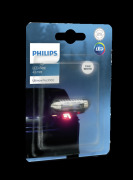 Philips 11864U30CWB1