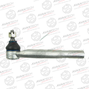 AVANTECH ATE0135L