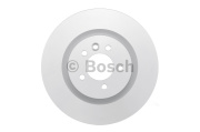 Bosch 0986479578