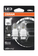 Osram 3557CW02B