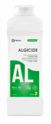 GraSS 150005 Средство для борьбы с водорослями CRYSPOOL algicide (канистра 1л)