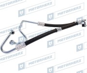 Motorherz H * * * 0