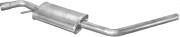 Polmostrow 30238