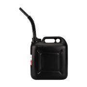 REXANT 800208 Канистра REXANT Дизель для дизельного топлива и технических жидкостей, пластиковая, 10 л