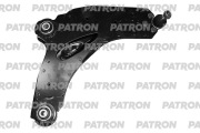 PATRON PS5315R Рычаг подвески