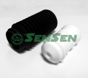 Sensen FC011