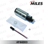 Miles AP44003