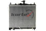 KORTEX KRD1045