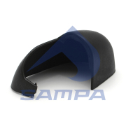 SAMPA 206119