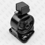 FIXAR FL0321