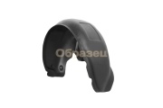 TOTEM LINERS BIMA07003