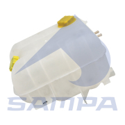 SAMPA 036430
