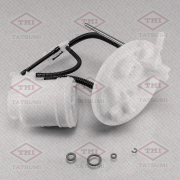 TATSUMI TBG1067