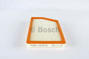 Bosch F026400468