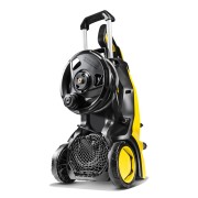KARCHER 13246300 
