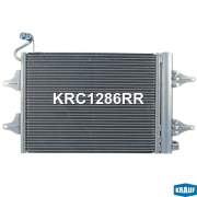 Krauf KRC1286RR