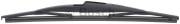Bosch 3397011022