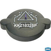 Krauf KKZ1032SP
