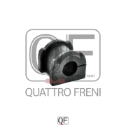 QUATTRO FRENI QF00U00281