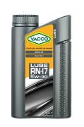 Yacco 307301 