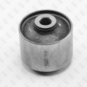 FIXAR FG1083