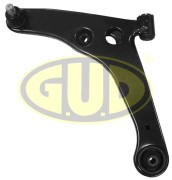 G.U.D GSP501833