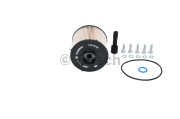 Bosch F * * * 5