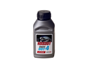 ROSDOT 4 * * * 7