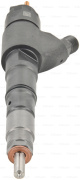 Bosch 0445120067