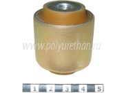 Полиуретан 706158