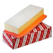 KURIN A0651