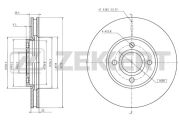 Zekkert BS6000