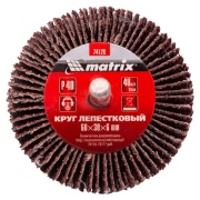 Matrix 74120