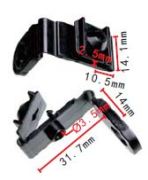 Autokrep AK555121