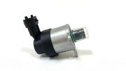 Ukor Auto UAA28400652 Дозирующий клапан для топливного насоса высокого давления