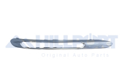 HILLPORT 1 * * * 6