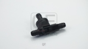 QUATTRO FRENI QF47A00221