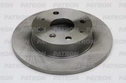 PATRON PBD2635