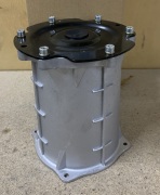 HTP HTPHN61520