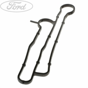 FORD 1 * * * 0