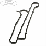 FORD 1835650