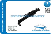 ROADRUNNER RR565955965A